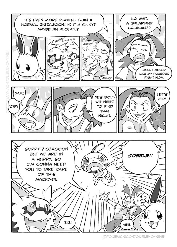 fan-comic-galar bessa-artwork-fan-comic-galar (12)